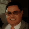 Alfredo Pérez Roldán